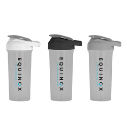 TANAMI 27 oz. Sports Shaker Bottle