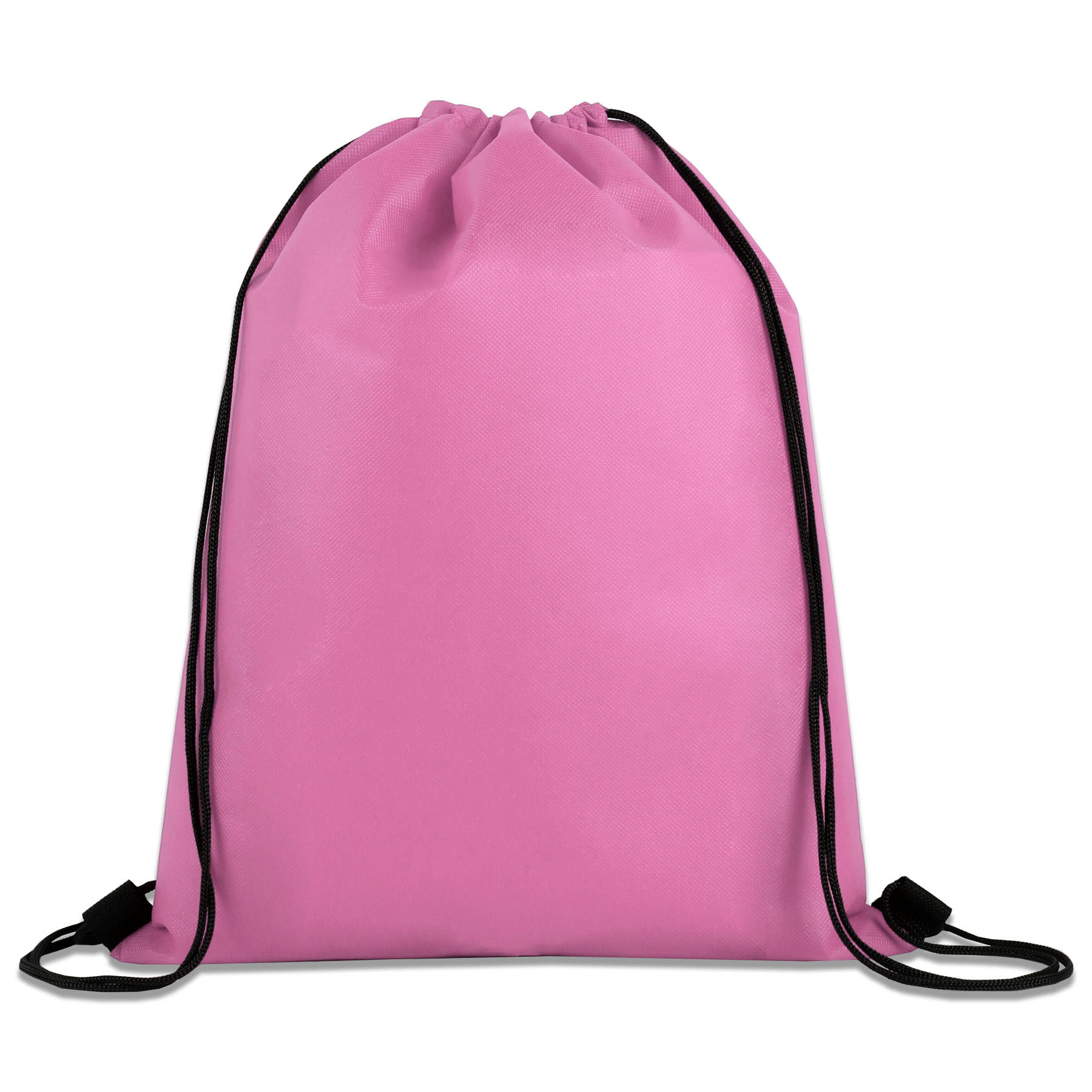 Non-Woven Drawstring Cinch Backpack 32