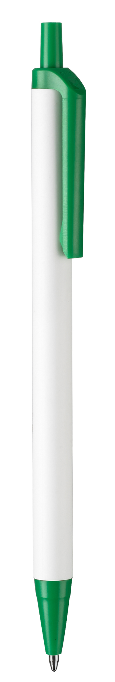 Hurst Prime Pen 33