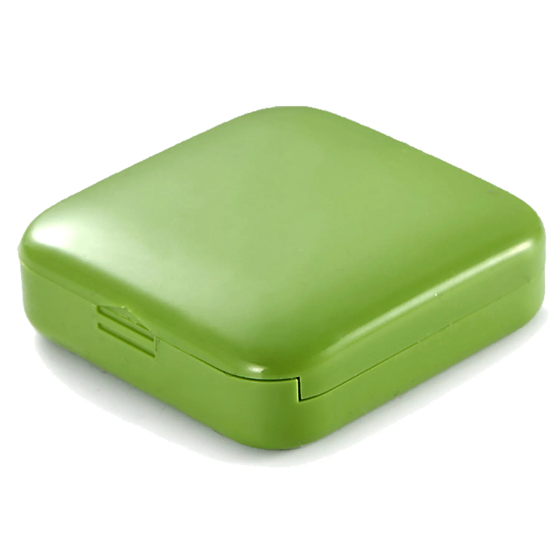 Small Pill Box 10