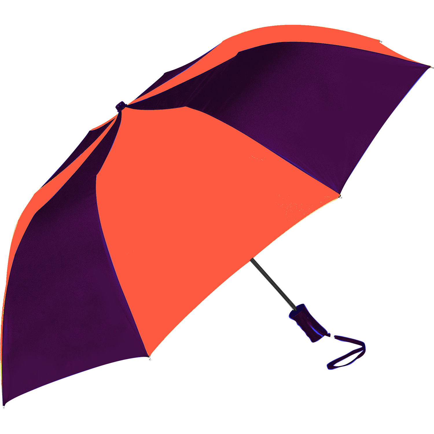 The Sport (TM) Umbrella 143