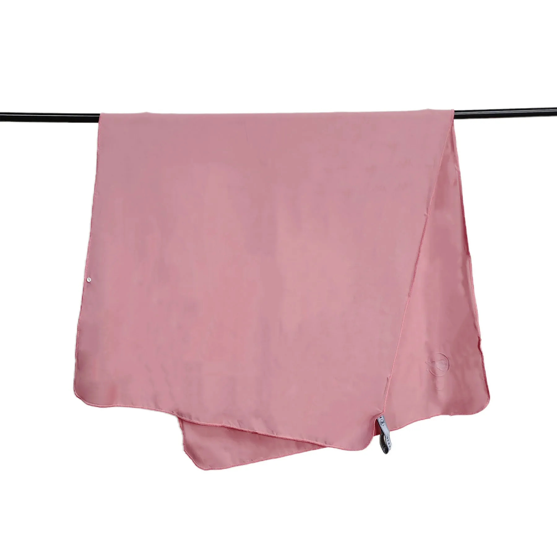 Microfiber Beach Bath Towel 36
