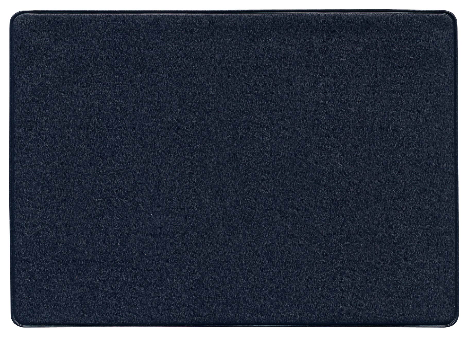 Insurance Card Holder 50