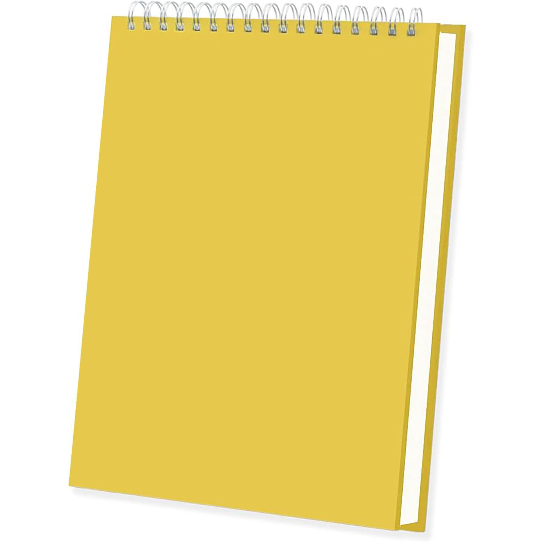 Sketch Pad 16