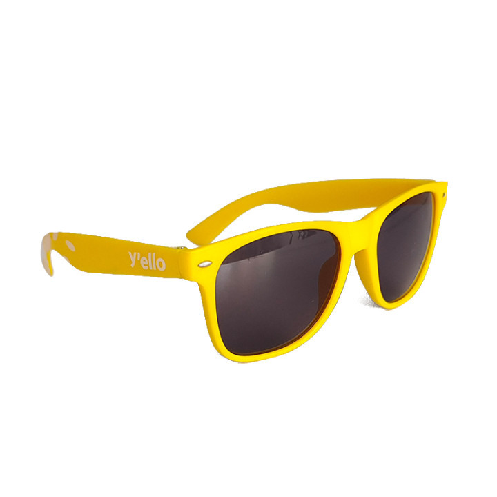 Confident Sunglasses - ASG40Z | gobrandspirit.com Confident Sunglasses - ASG40Z | gobrandspirit.com