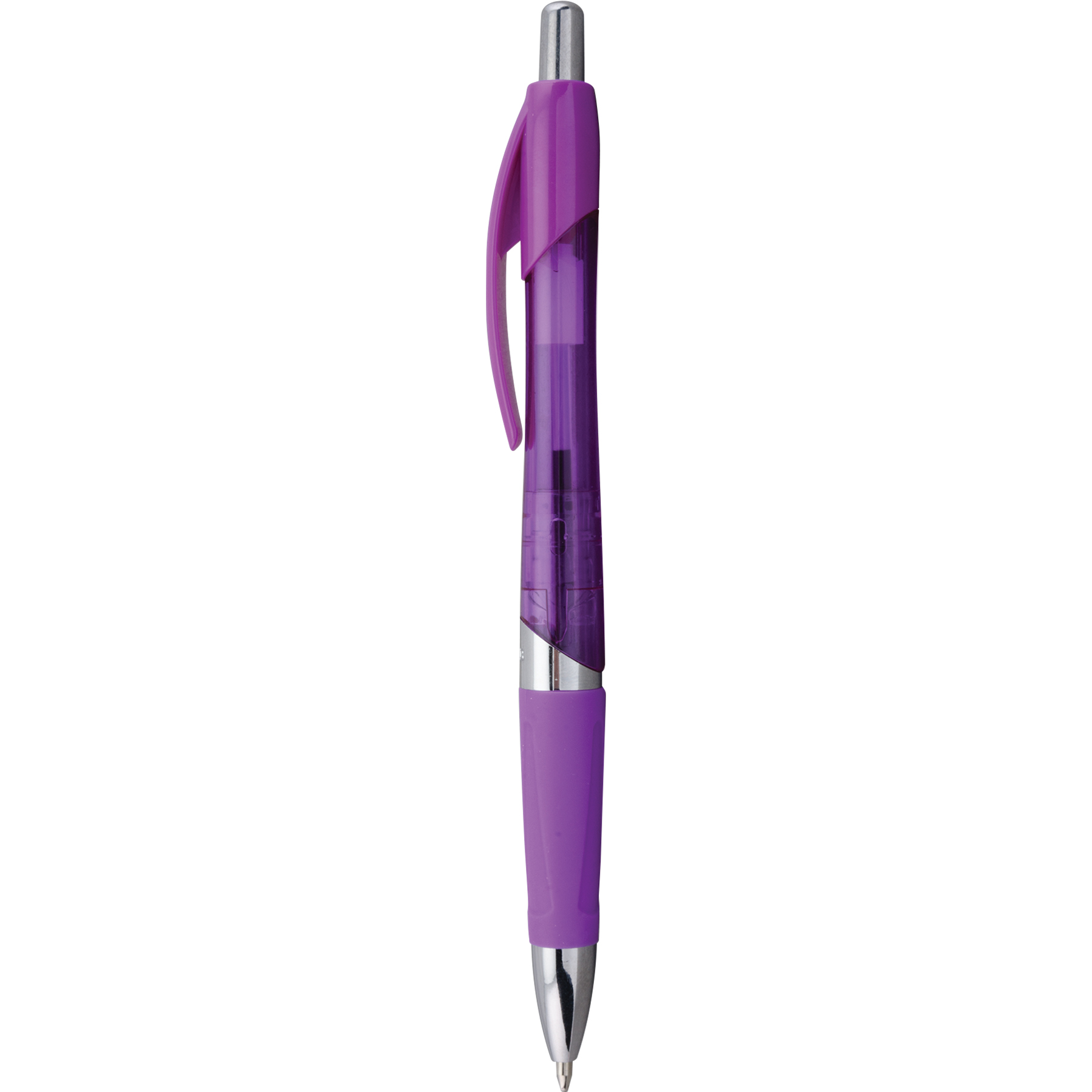 Gassetto® Gem Pen (Pat #D825,663) 20
