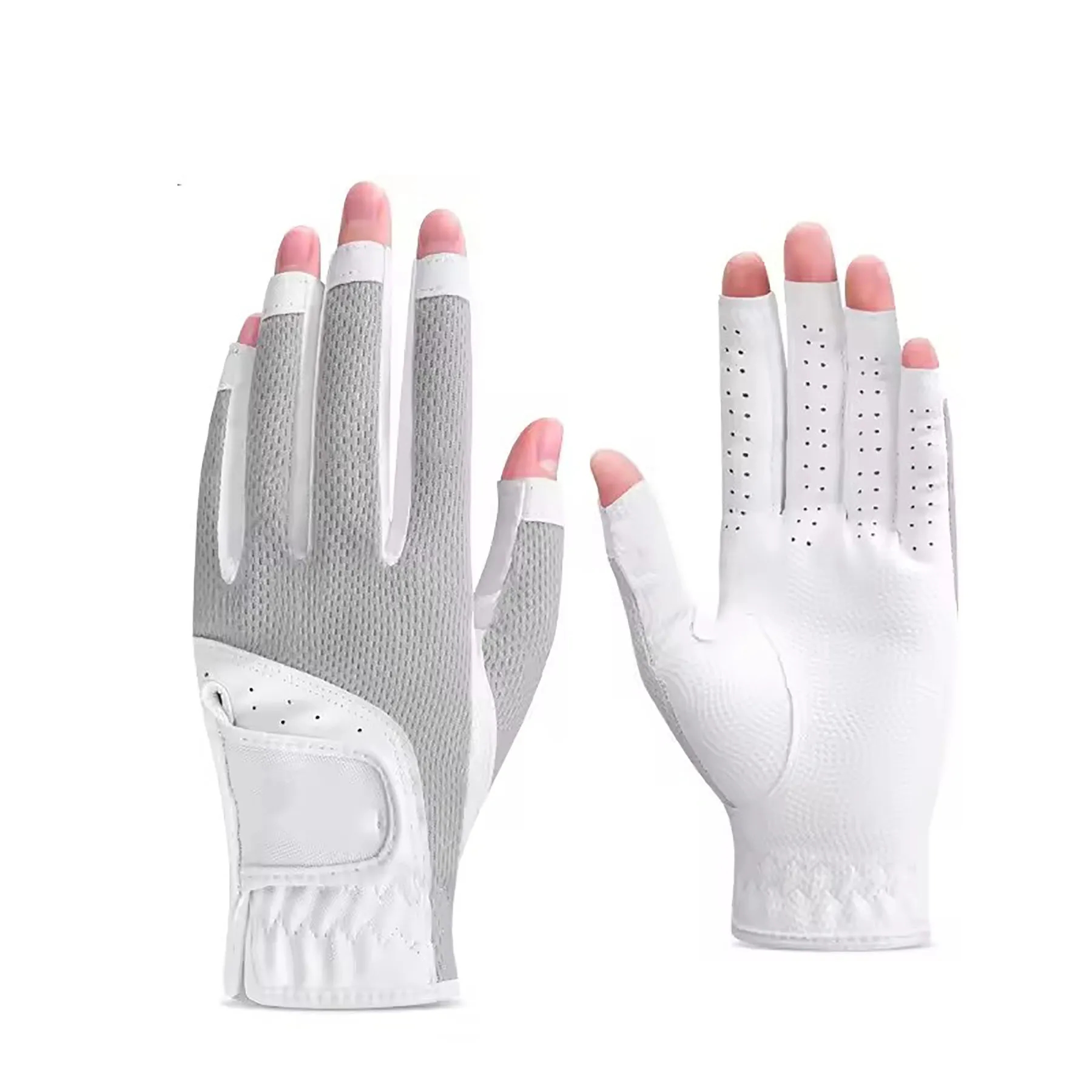 Golf Glove Women 14