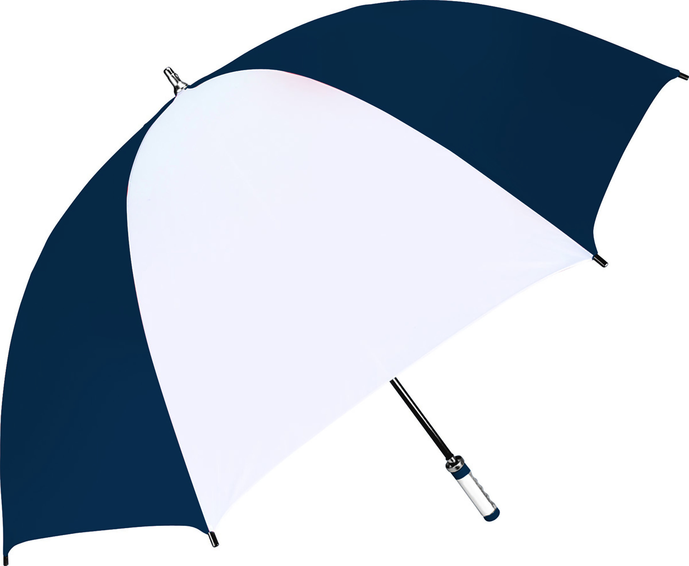 The Birdie Umbrella 60