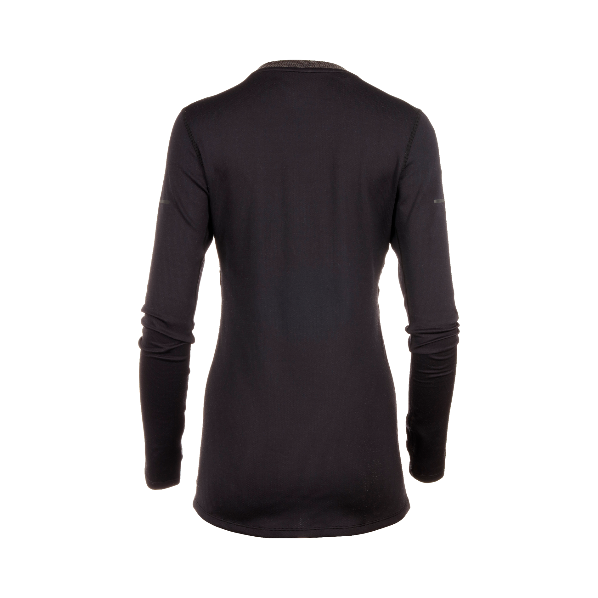 Women's BREATH THERMO Long Sleeve 15