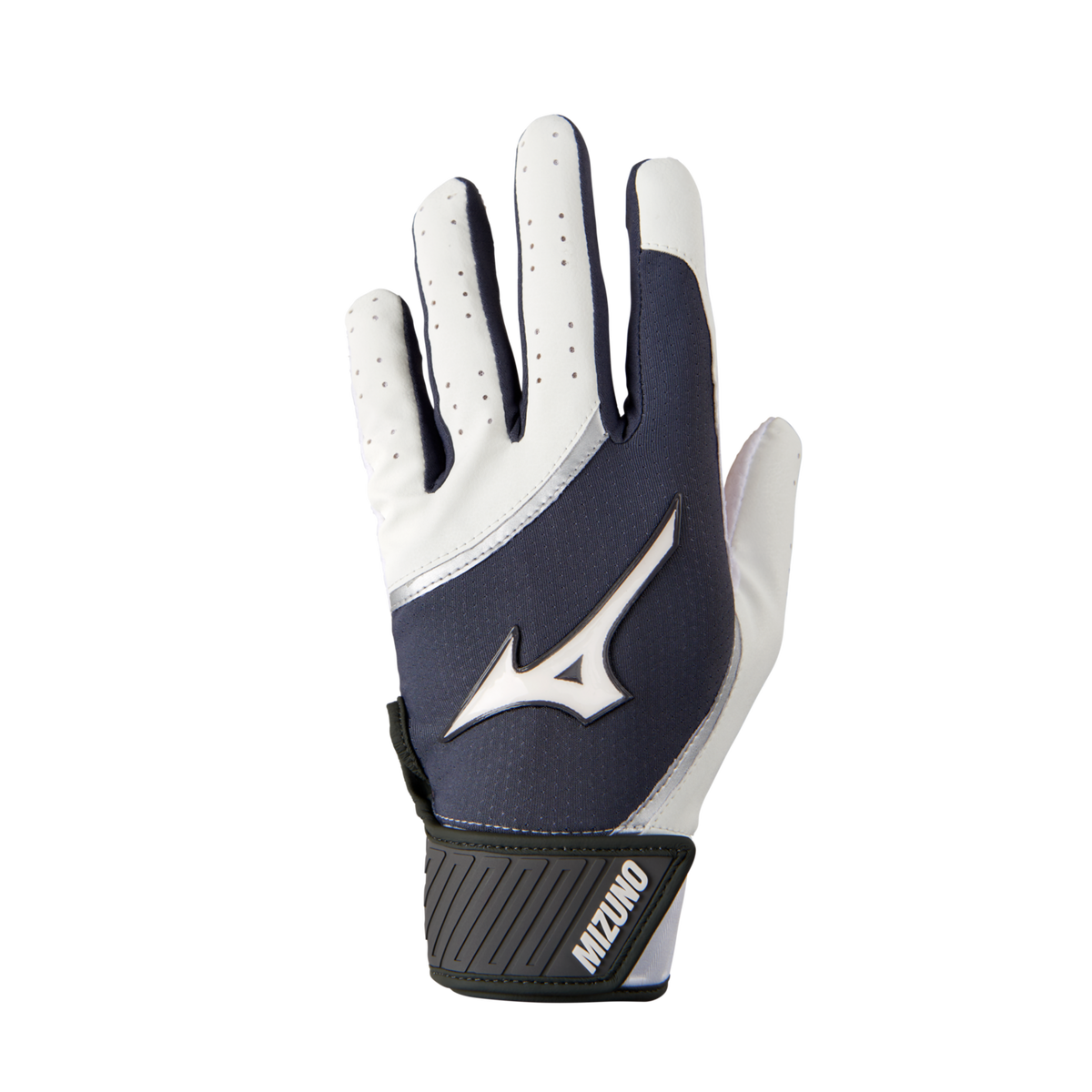 MVP Adult Baseball Batting Glove 36