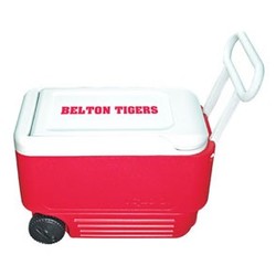 igloo wheelie cool 38