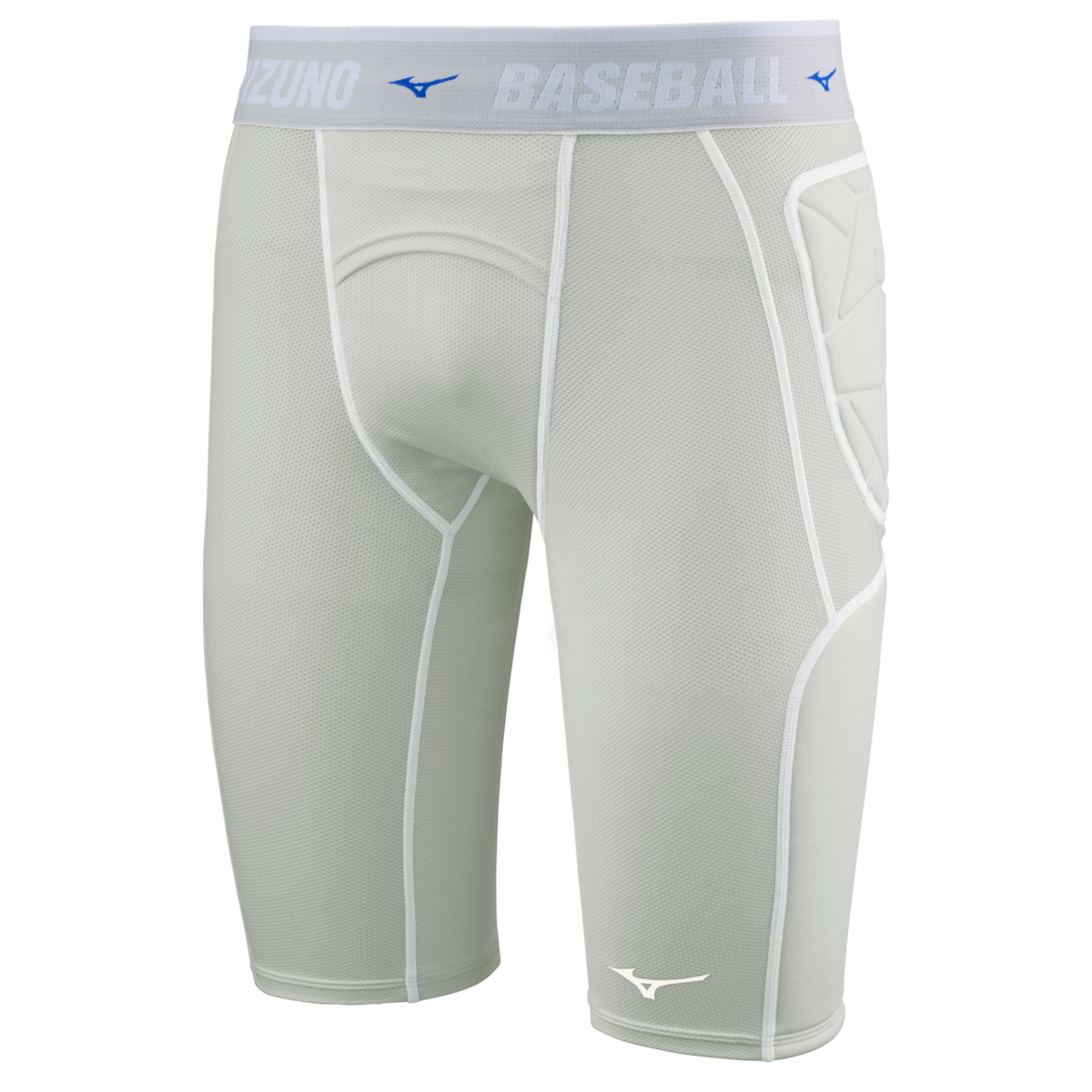 Youth RB Shield Padded Baseball Brief 4