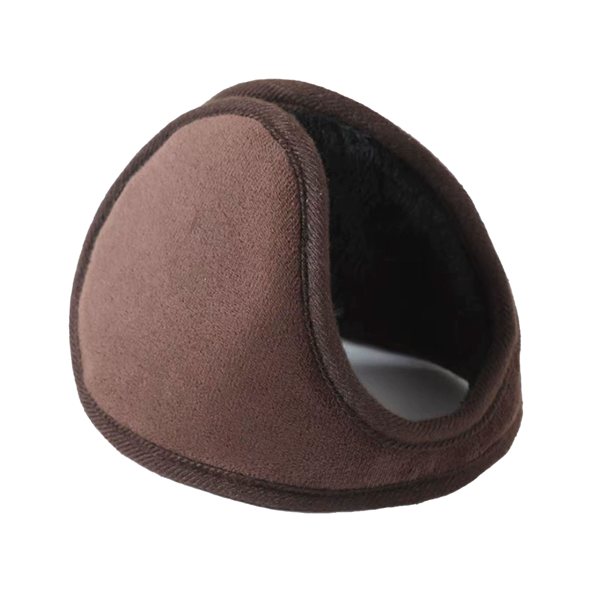 Warmers Back Neck Earmuff 6