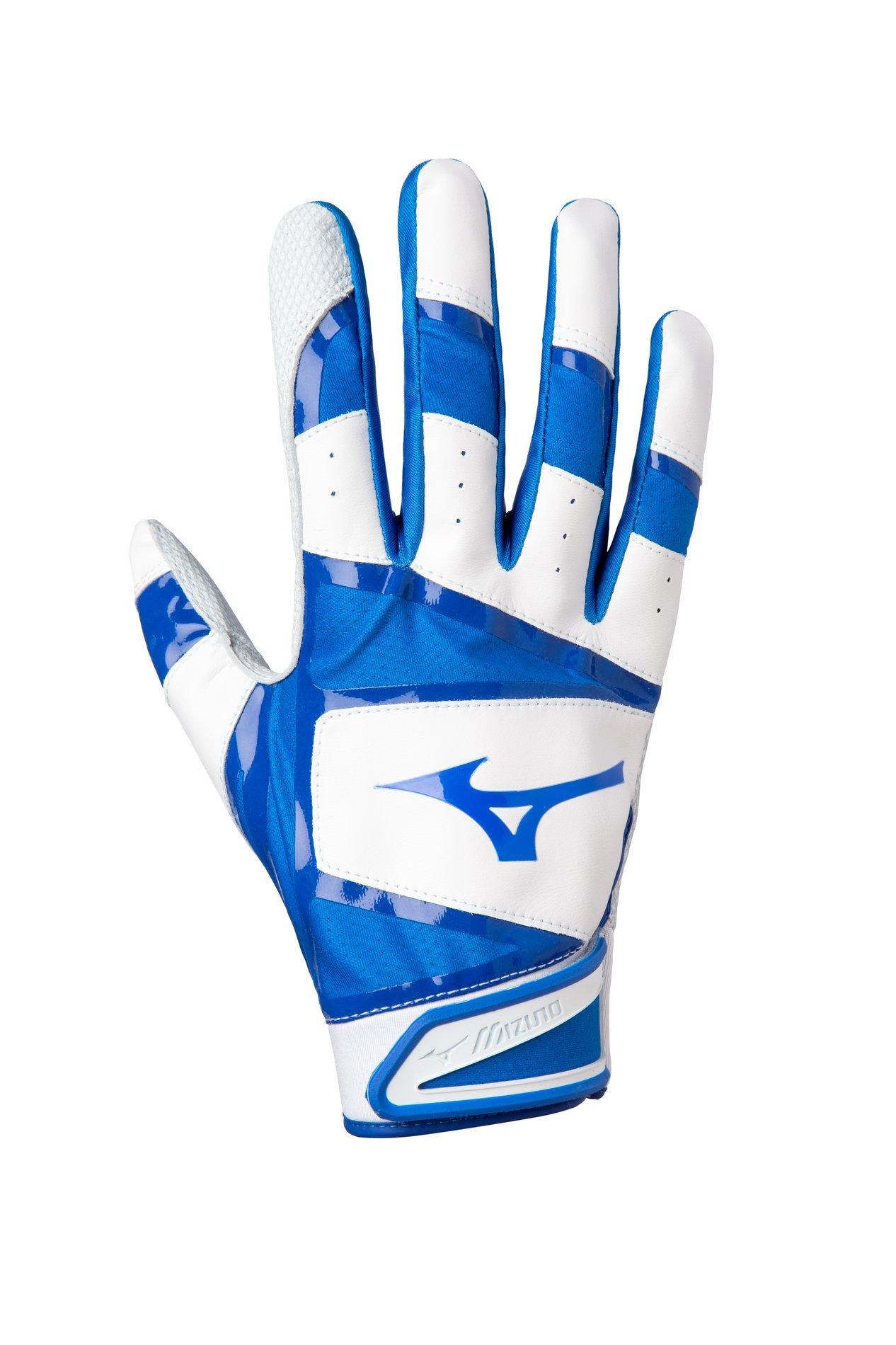 B-303 Youth Baseball Batting Glove 47