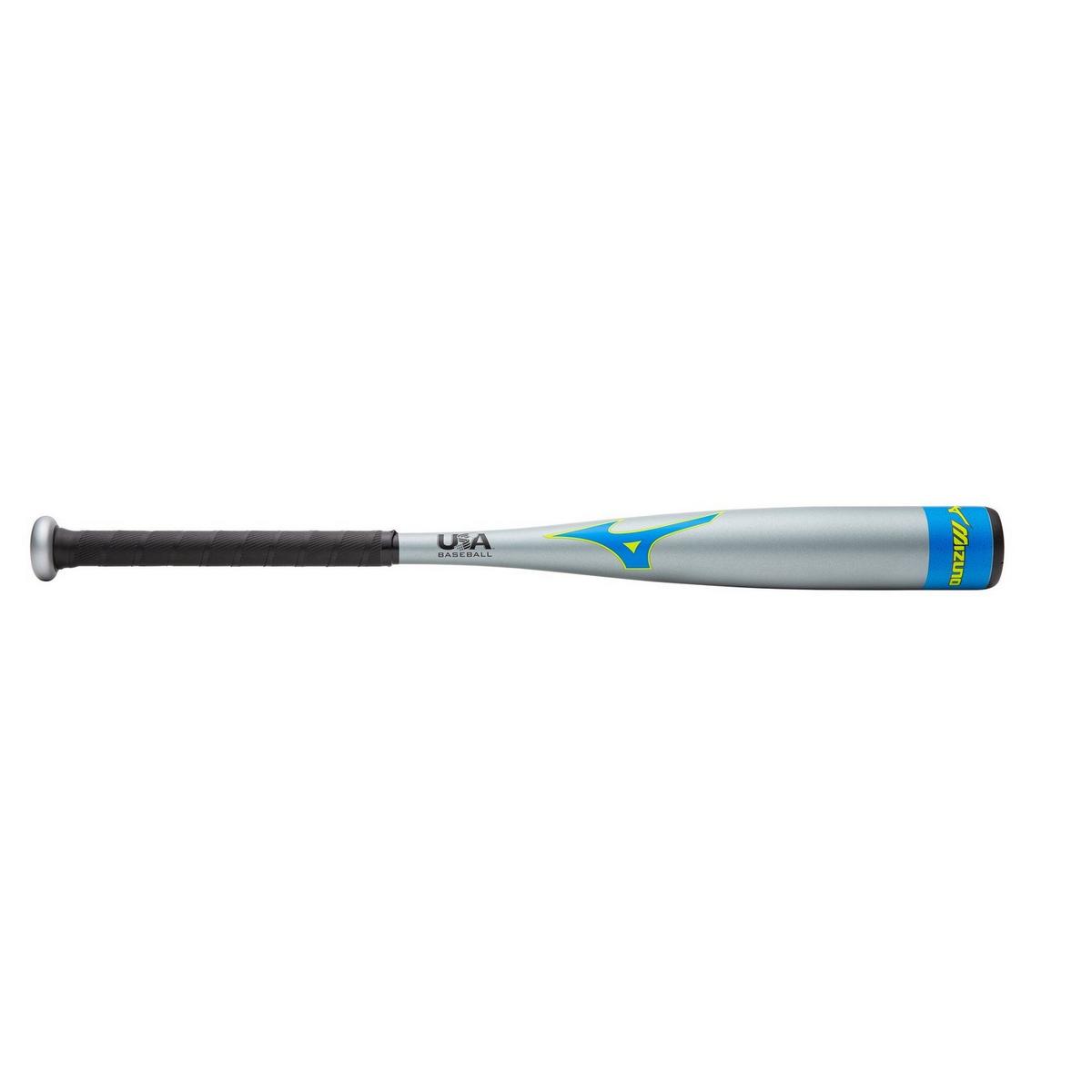 B21-HOT METAL - Tee Ball USA Baseball Bat (-13) 7