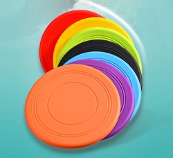 Flying Disc