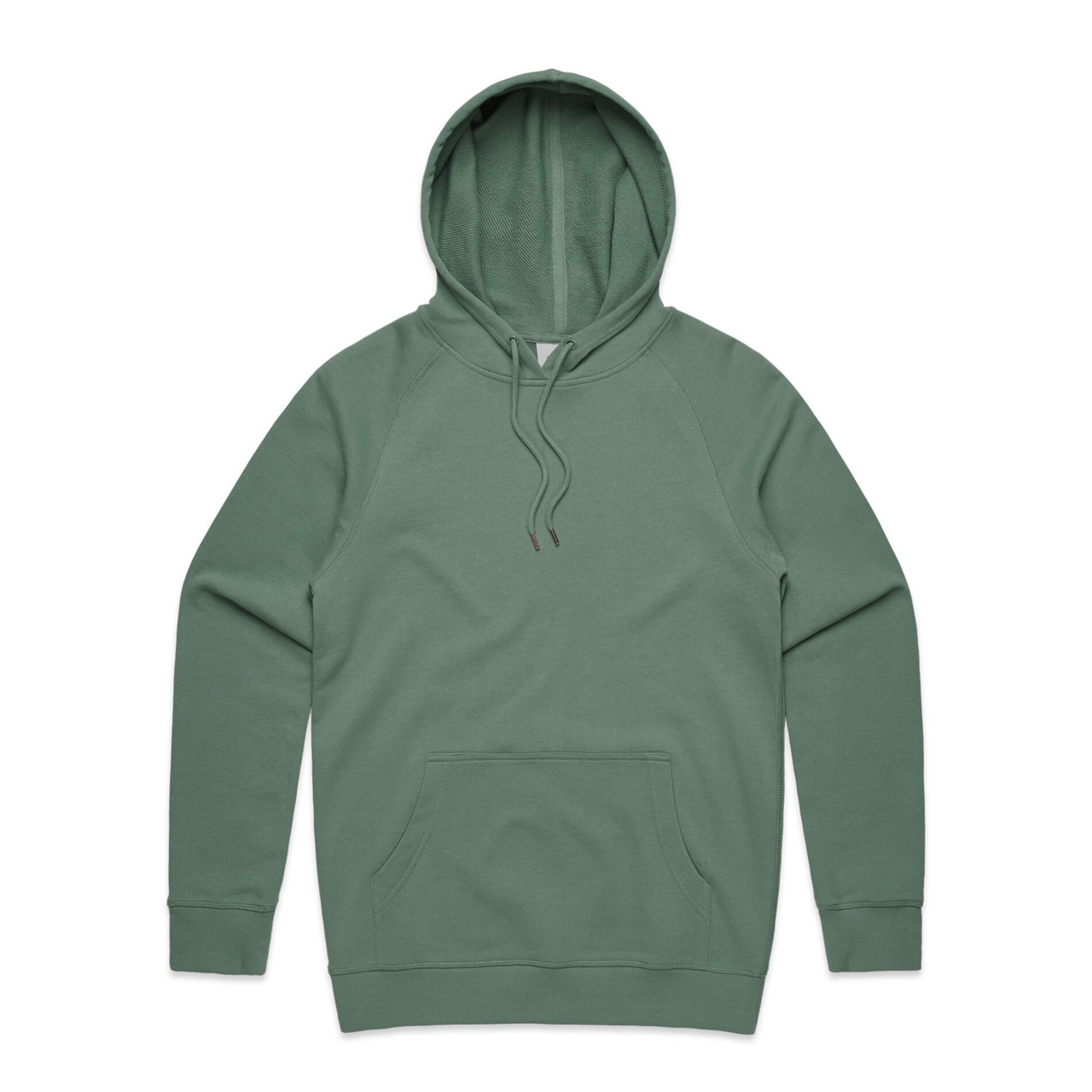 Premium Hood | 5120S 23