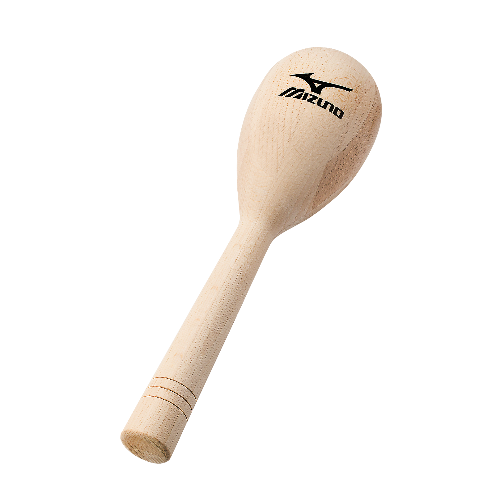 Ball Glove Shaping Mallet G2 5
