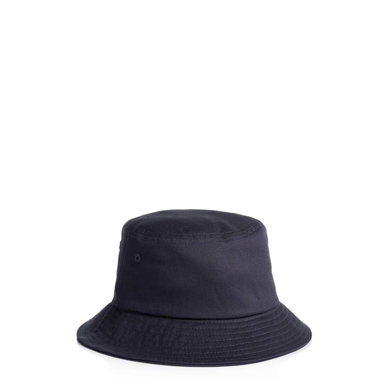 Kids Bucket Hat | 1170 28