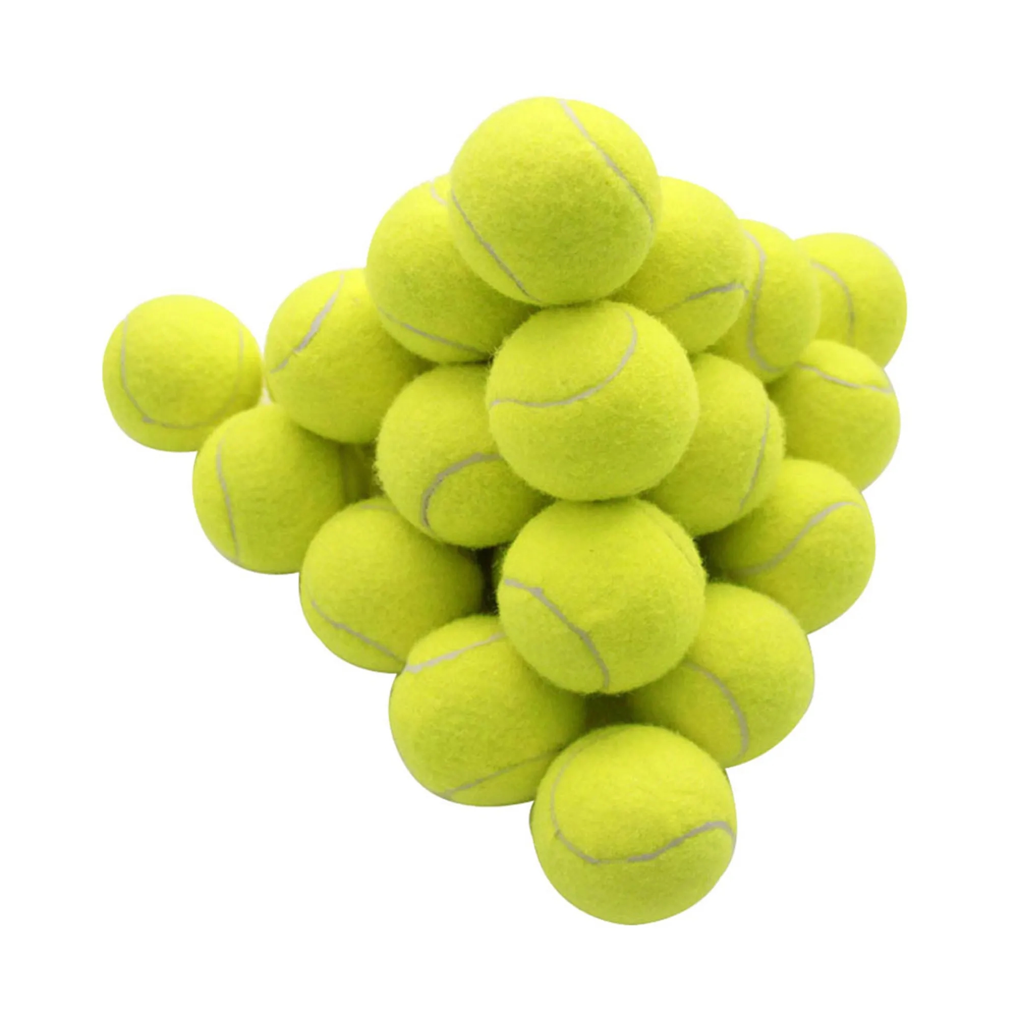 Promotional Items Suitable For Tennis In Many Occasions 9