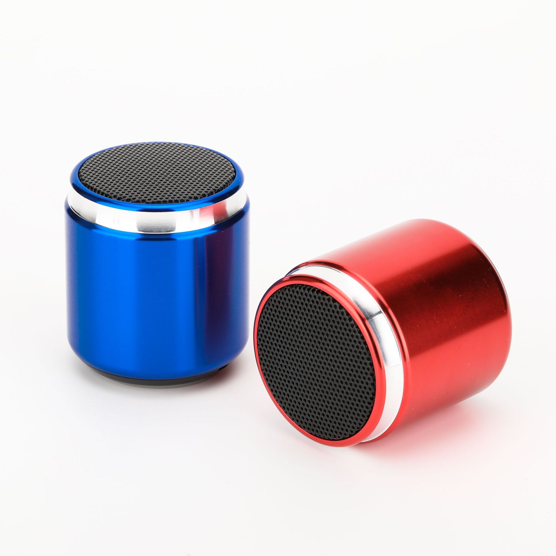Bluetooth Speaker Outdoor Mini Speaker