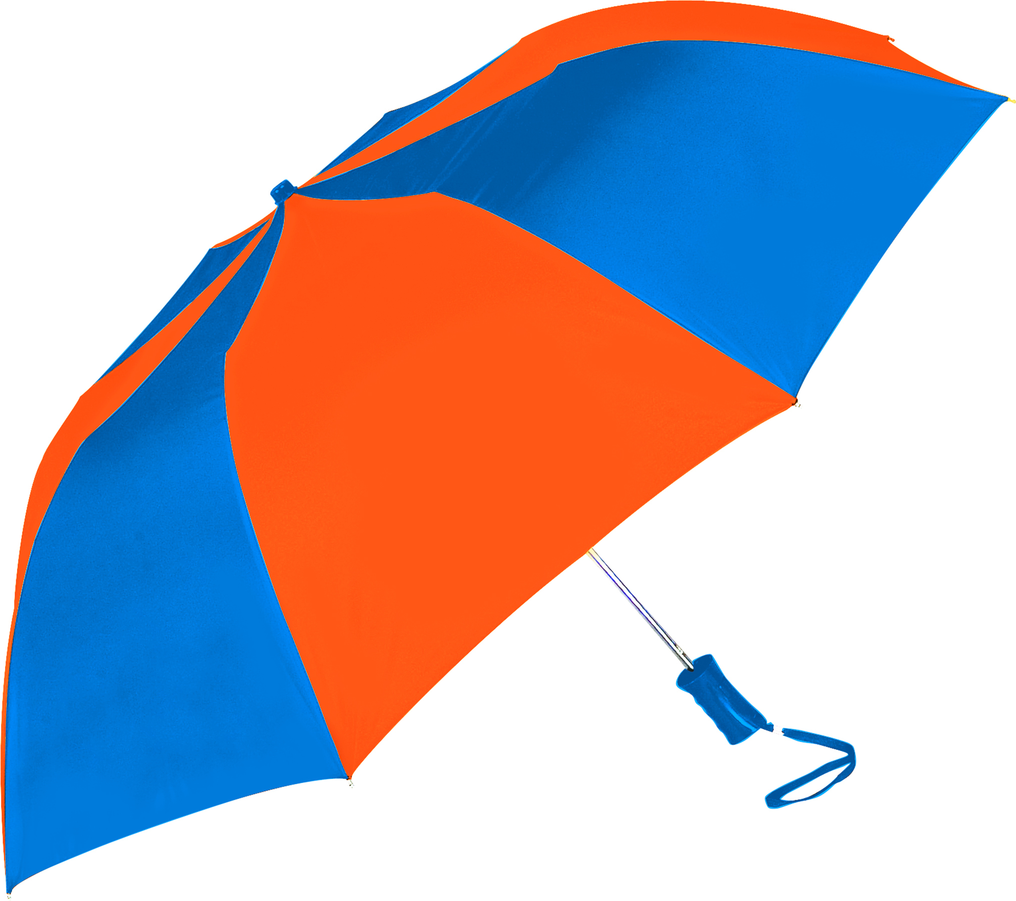 The Sport (TM) Umbrella 132