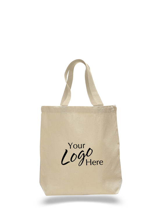 バッグ LOGO CANVAS TOTE BAG / NATURAL vaultroom LOGO CANVAS TOTE BAG / NATURAL