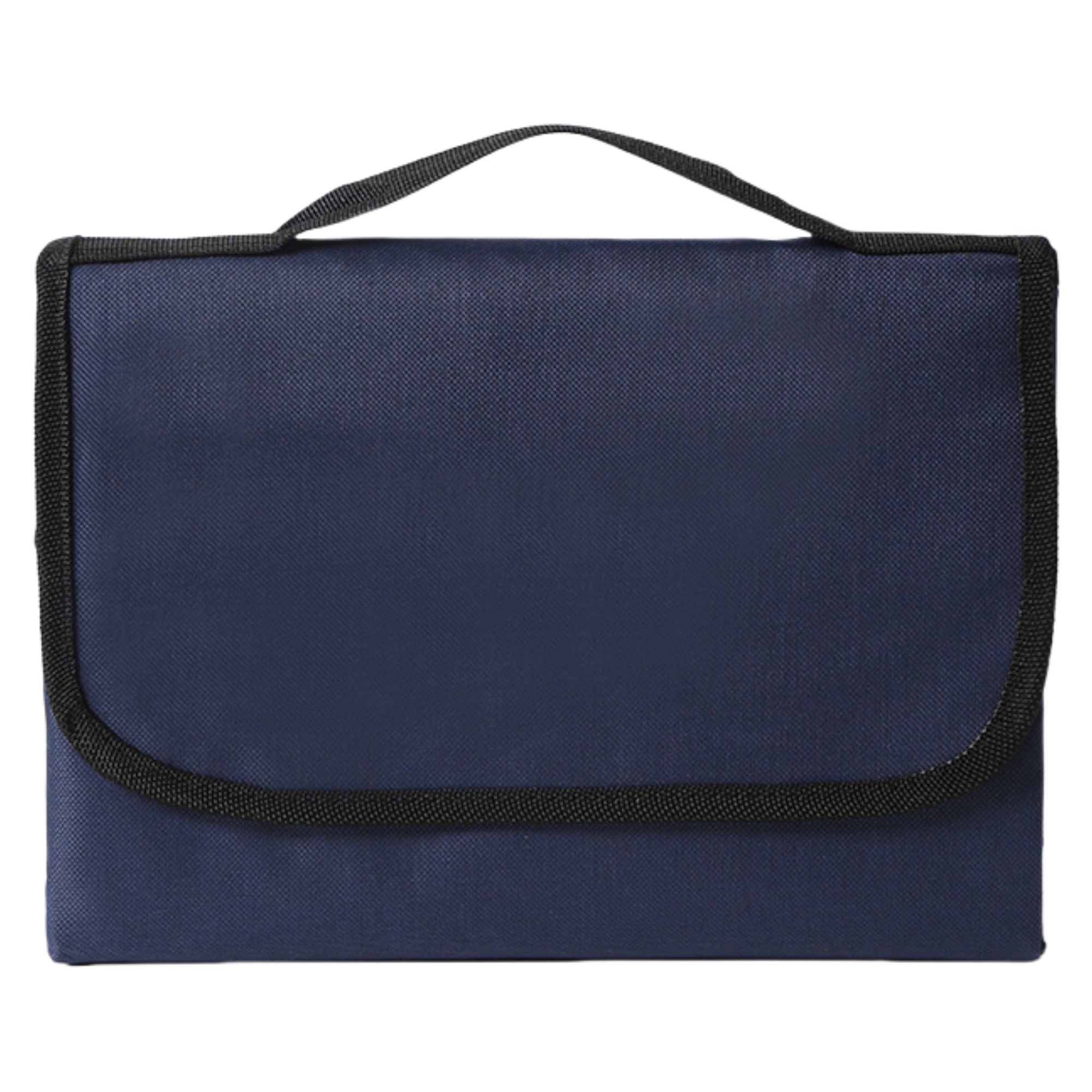 Portable Large Picnic Blanket 10
