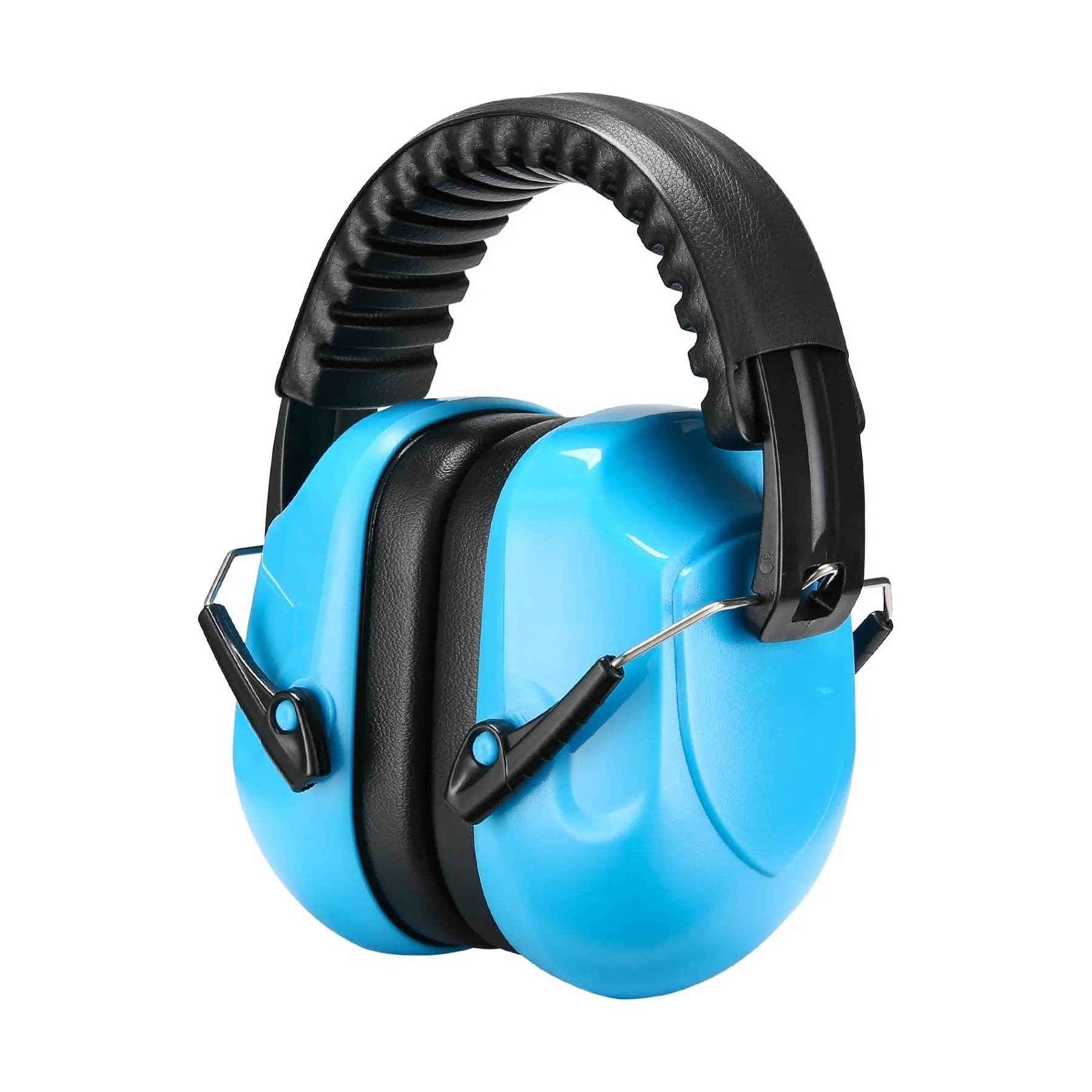 Noise Reduction Safety Ear Muffs 30