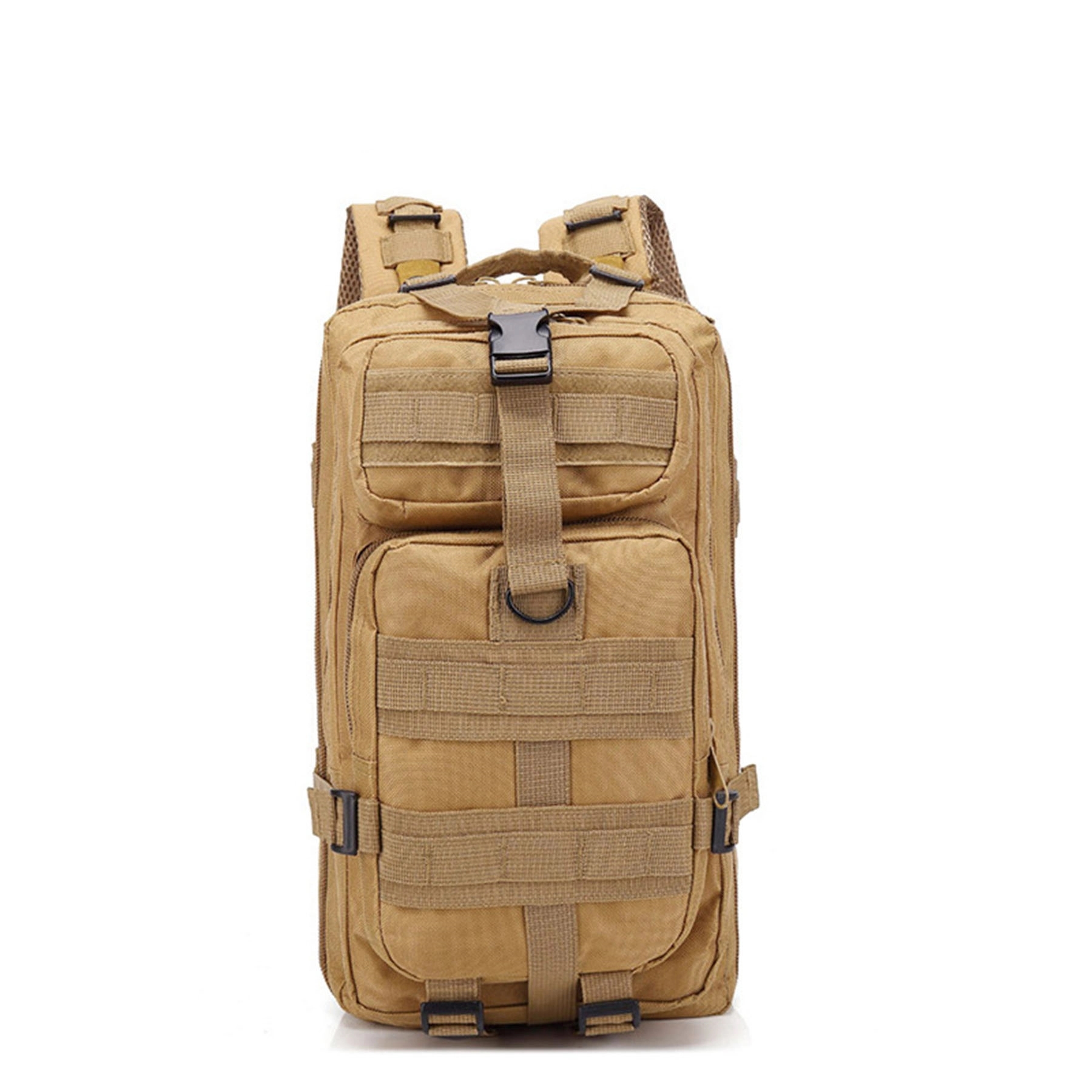 Tactical Backpack