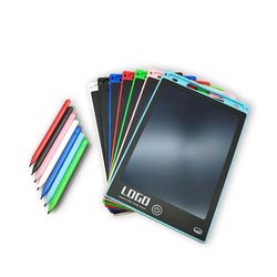 8.5'' LCD Writing Tablet
