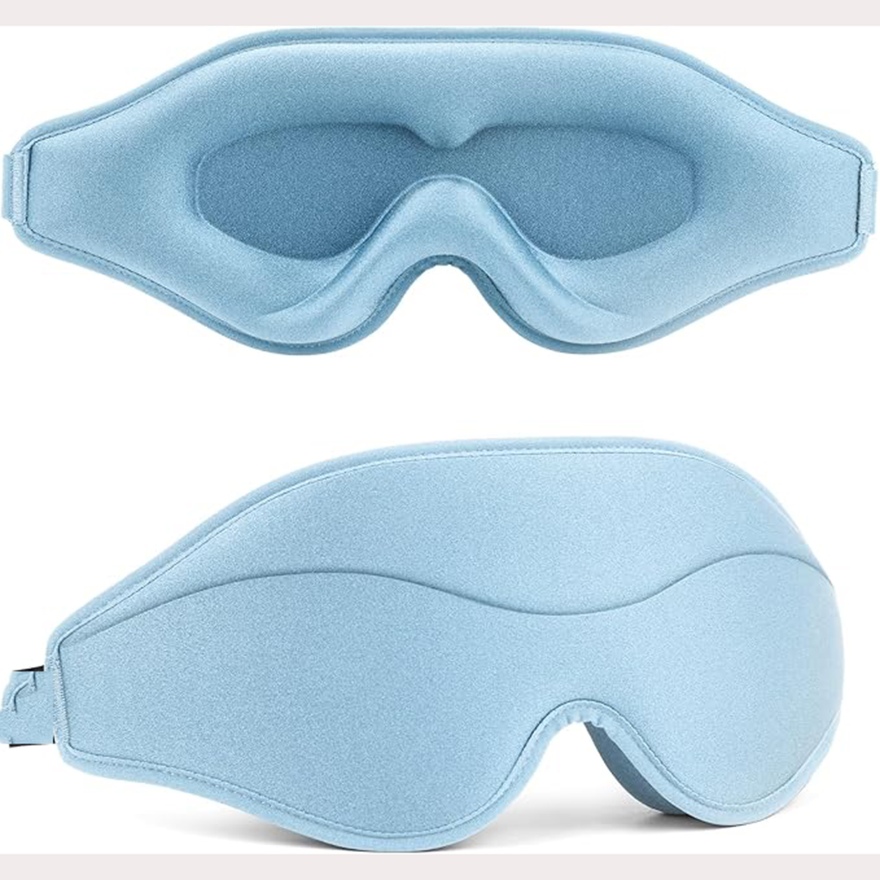 Sleep Mask 2