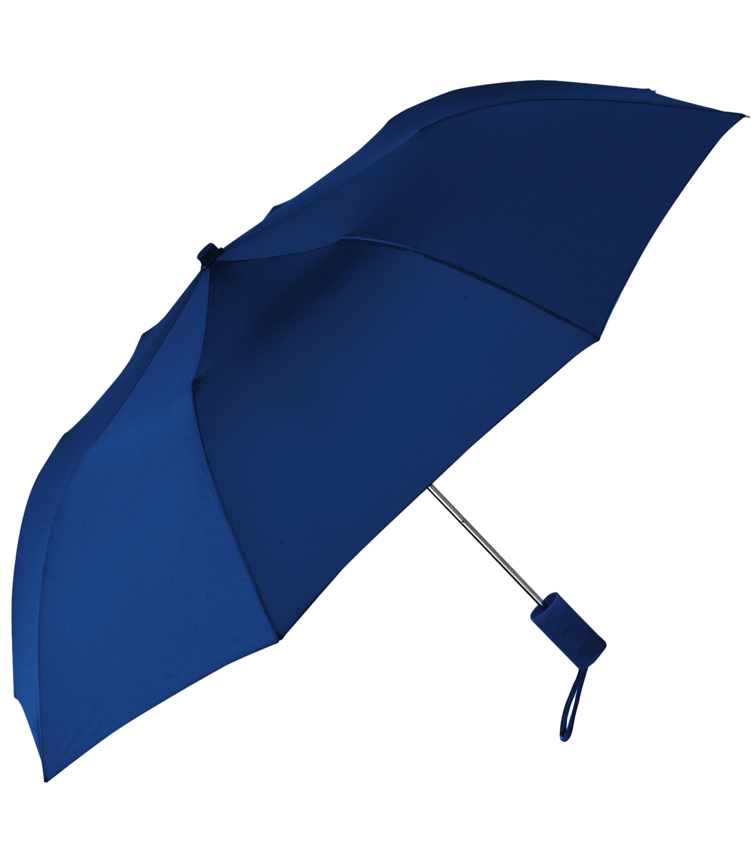 The Revolution Umbrella 54