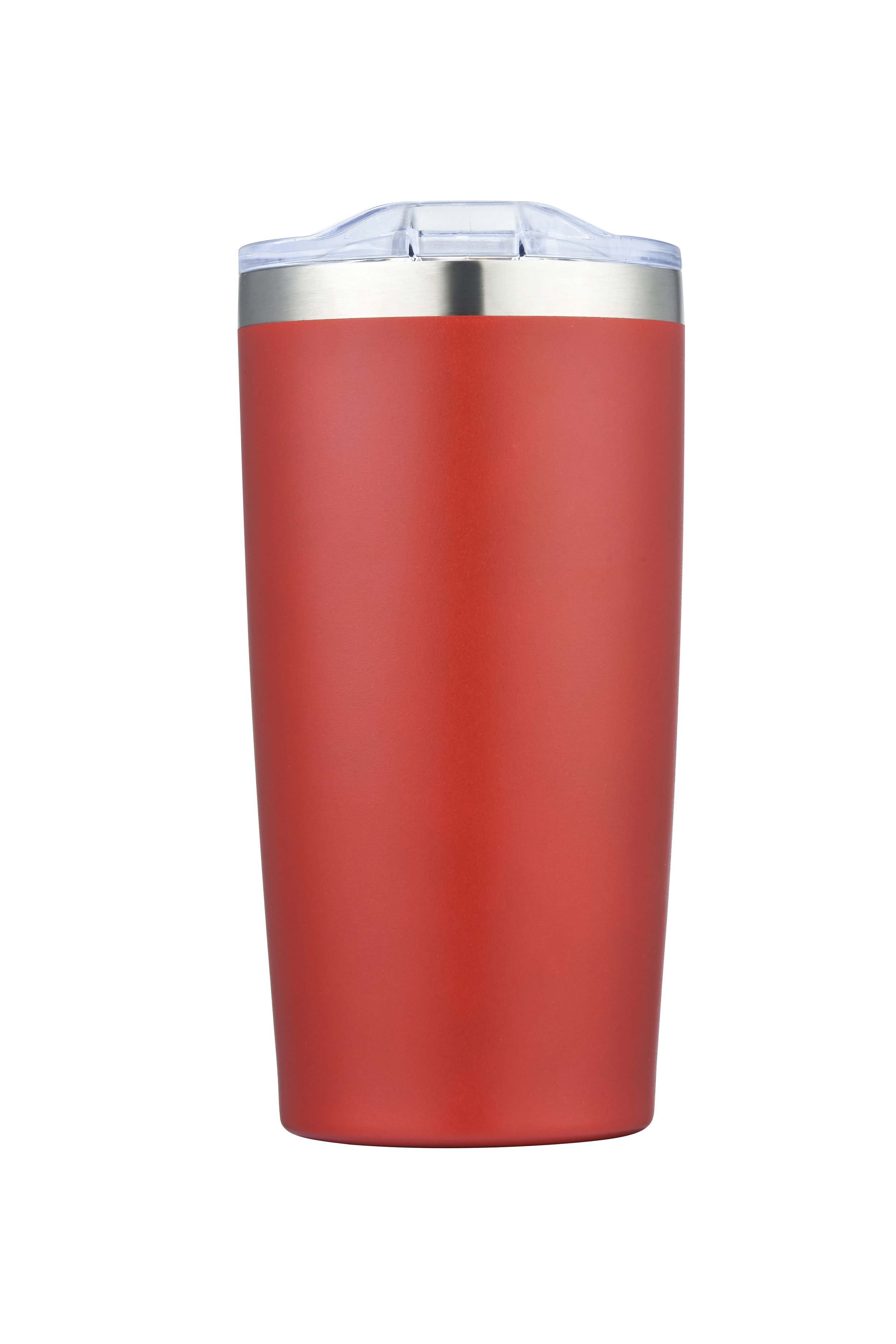 Endura 20 oz Stainless Steel Bottle, custom water bottle with logo imprint 5
