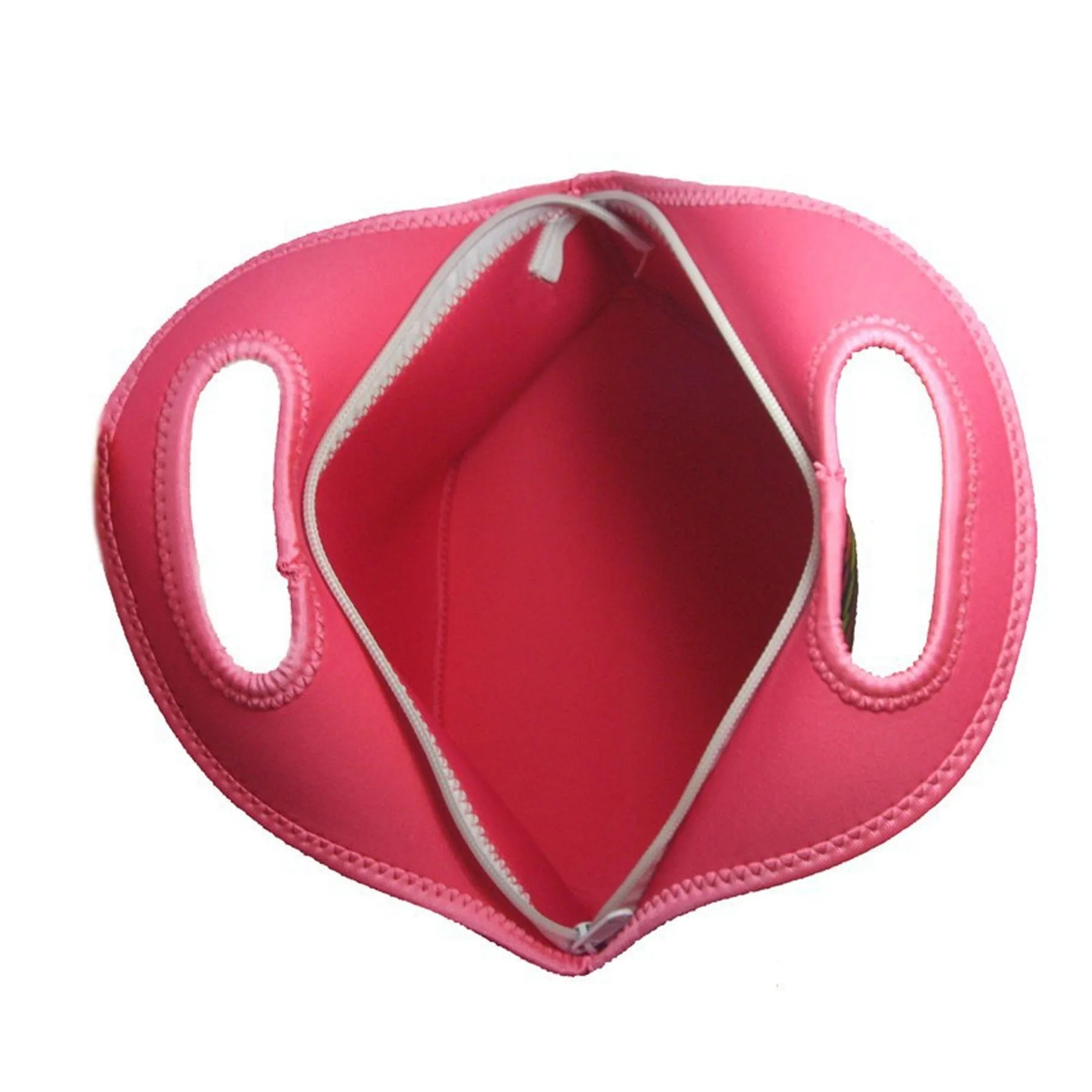 Neoprene Portable Insulation Bag 10
