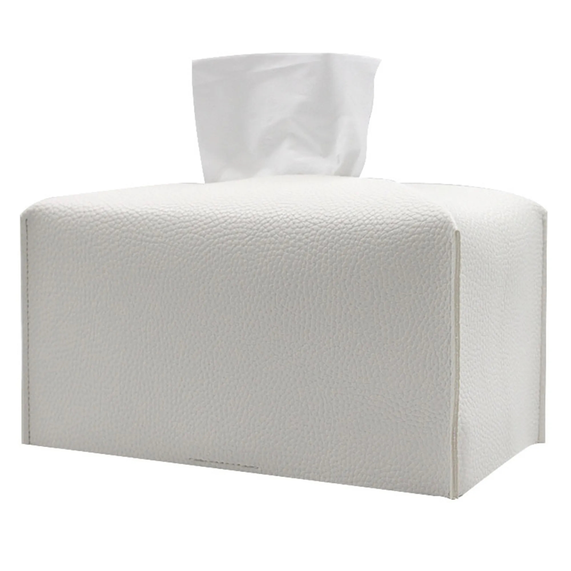 Tissue Box Cover Holder 27