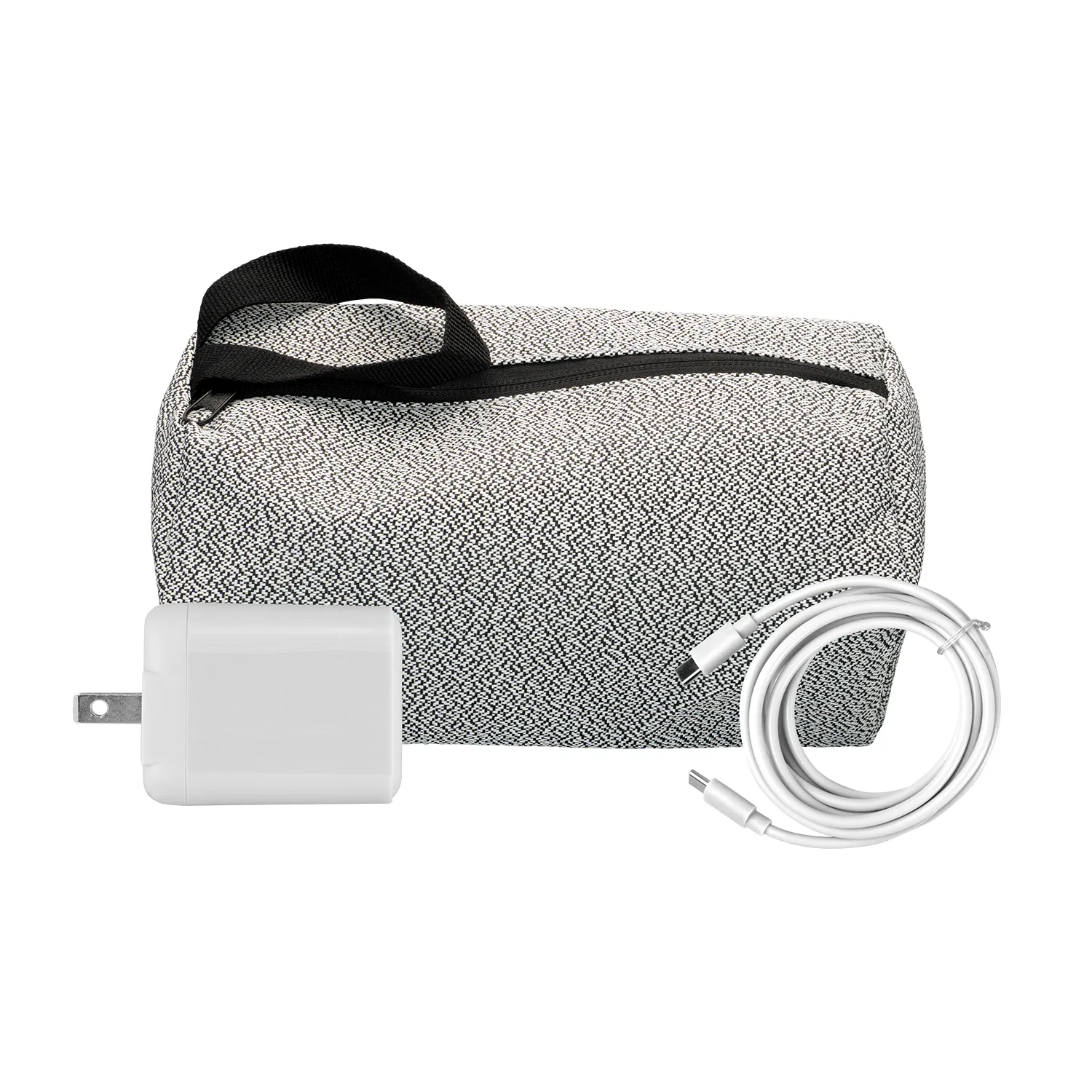 Speck 6' C to C Cable and Fast Charger Set 14