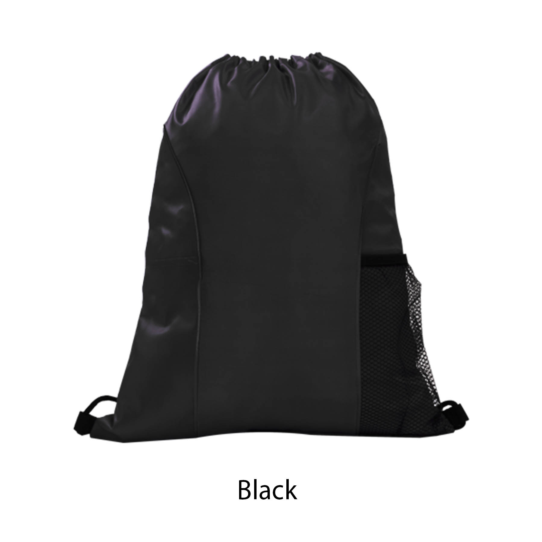 Pockets Drawstring Bag(Bag, Backpack) 43