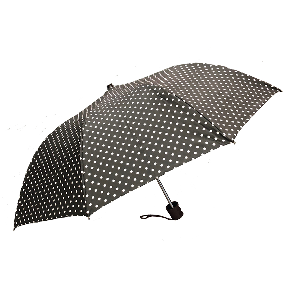 Super Pocket Mini Umbrella 70