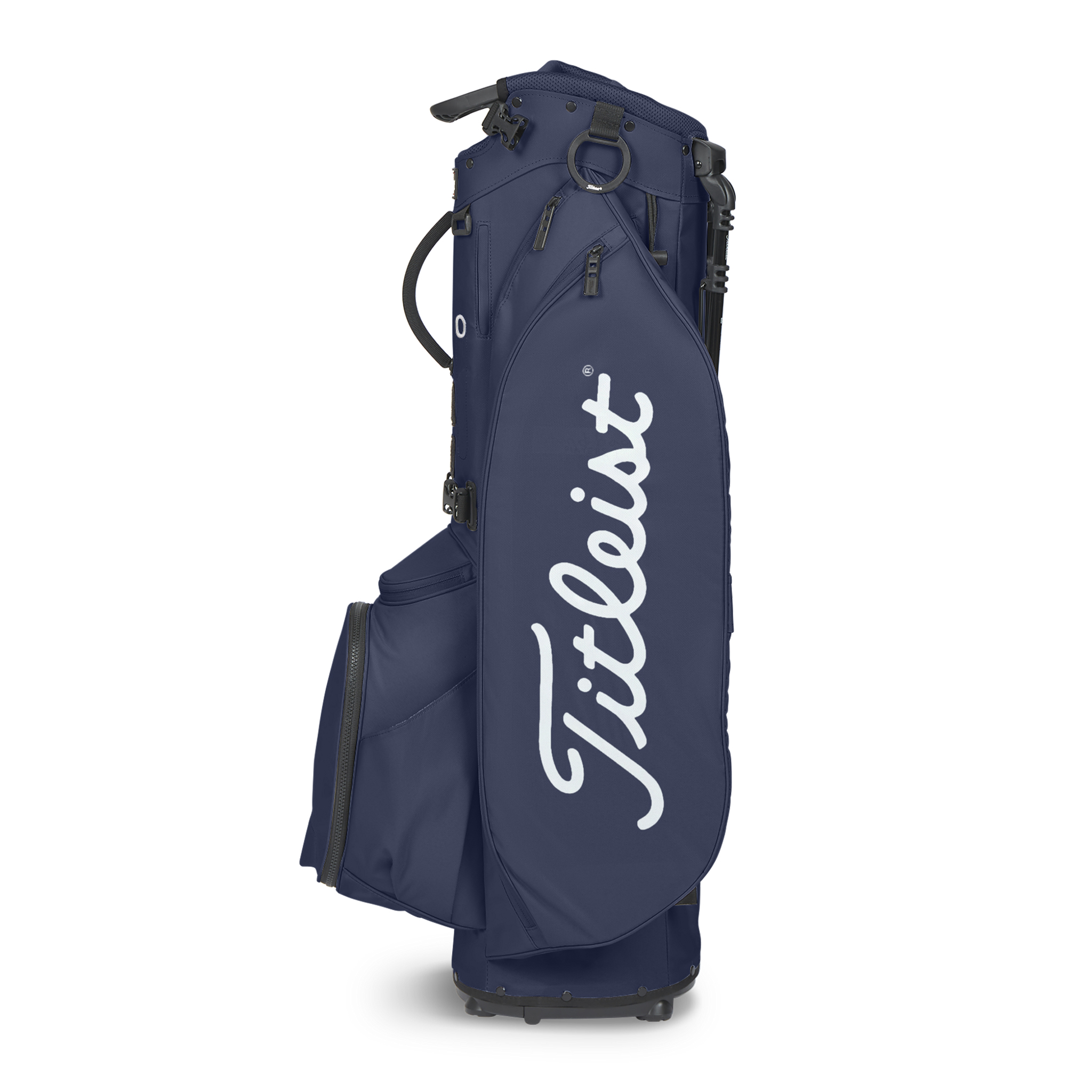 Titleist Players 5 Stand Bag 23