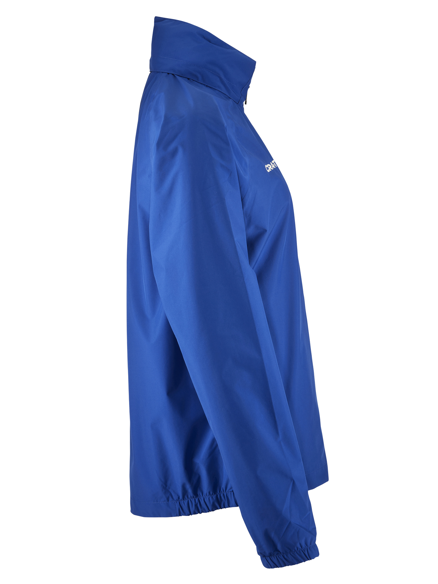 EVOLVE RAIN JACKET W 30