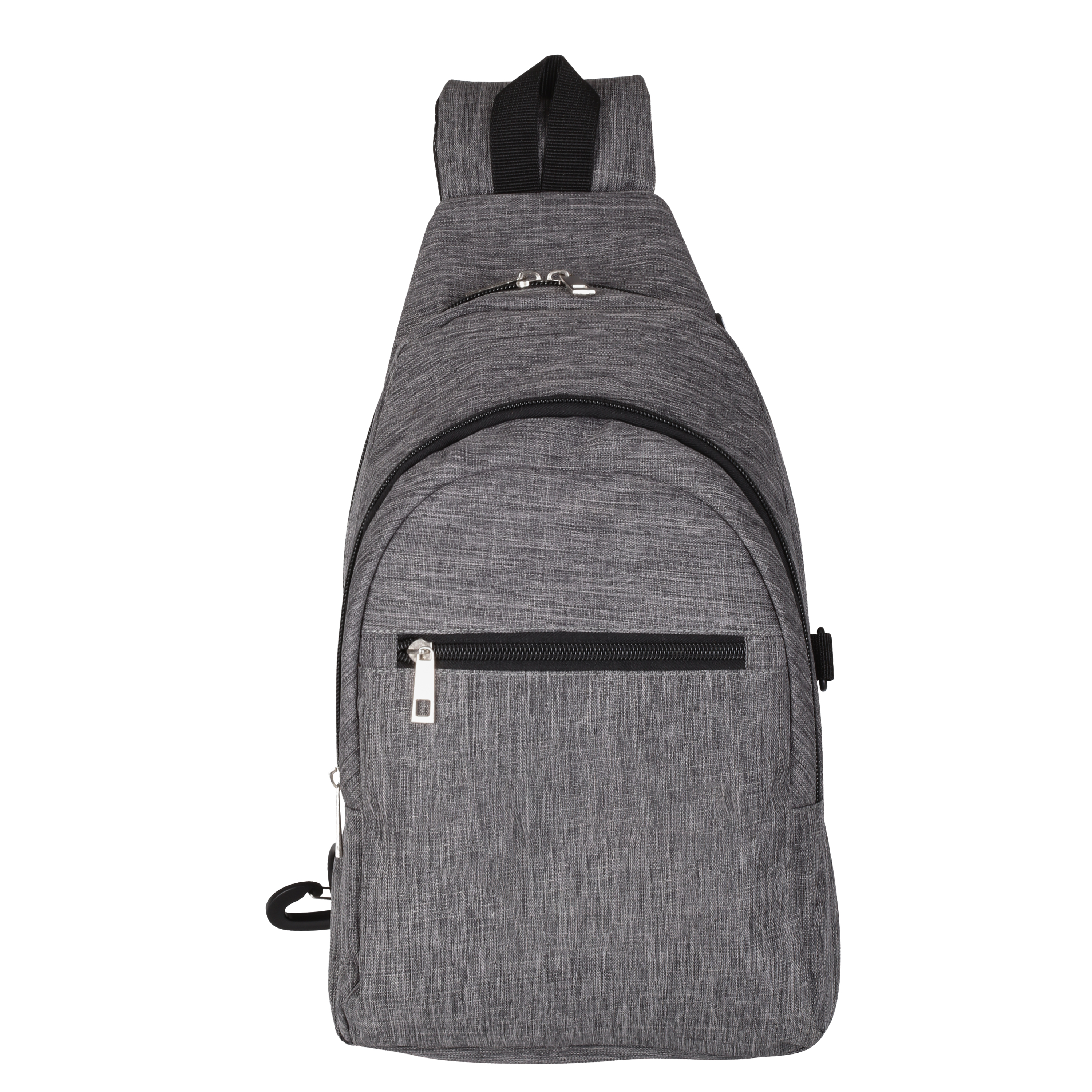 Torrent-Crossbody Sling Bag 34