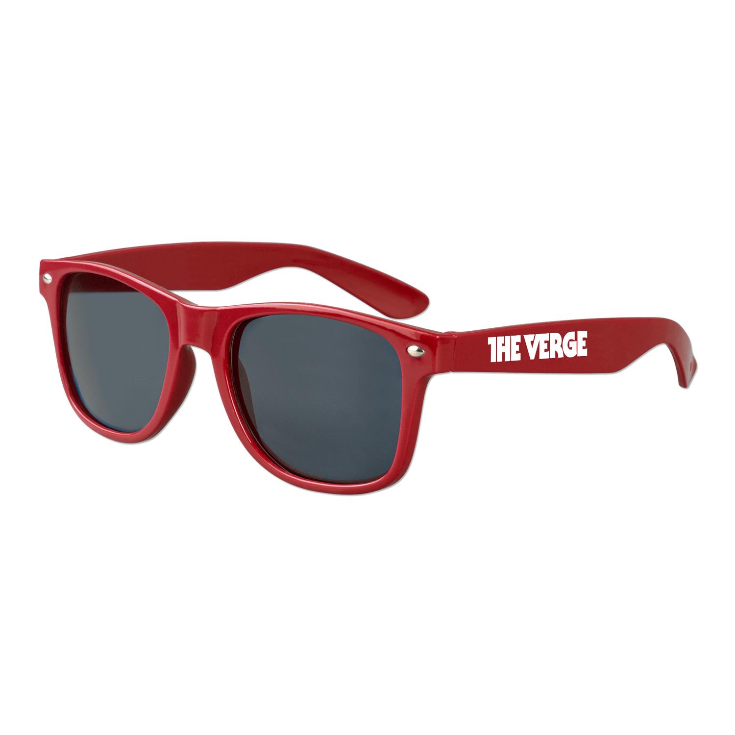 Iconic Sunglasses 45