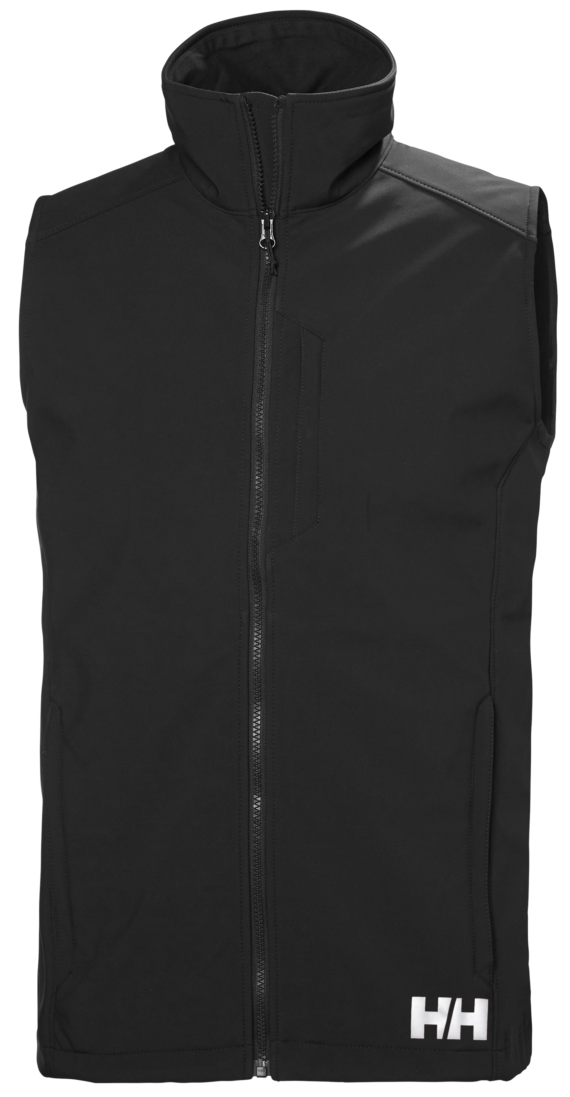 Helly Hansen Men's Paramount Vest 11