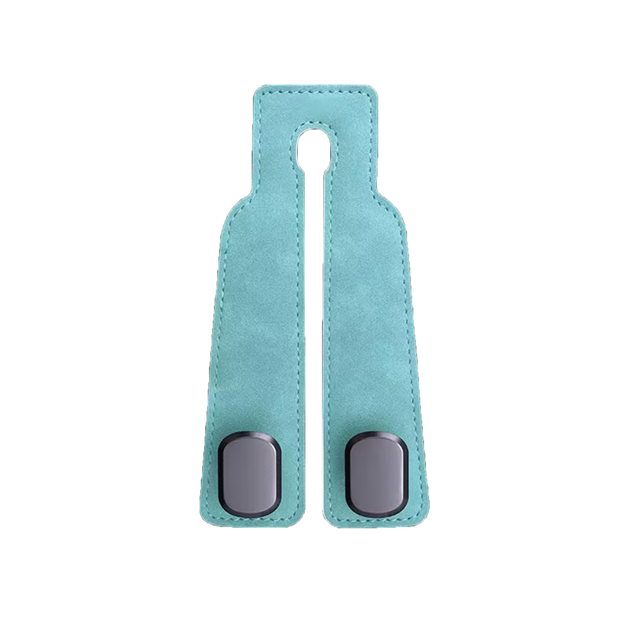 Innovative Rear Car Storage Hook 21