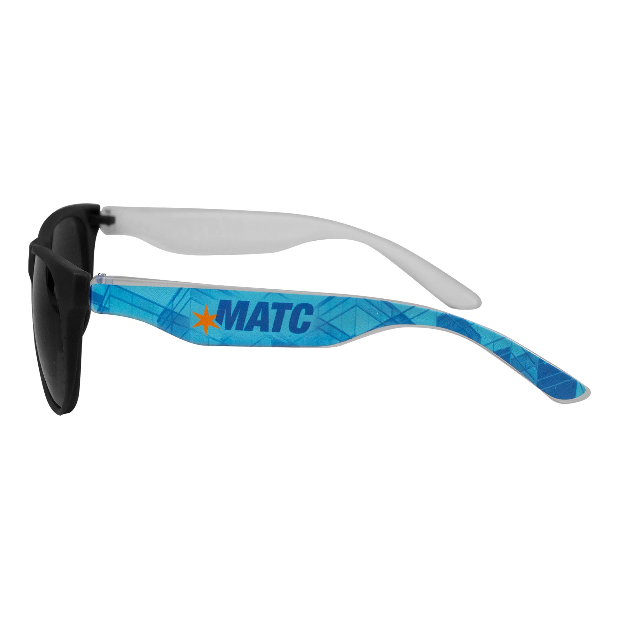 Chic Sunglasses 9
