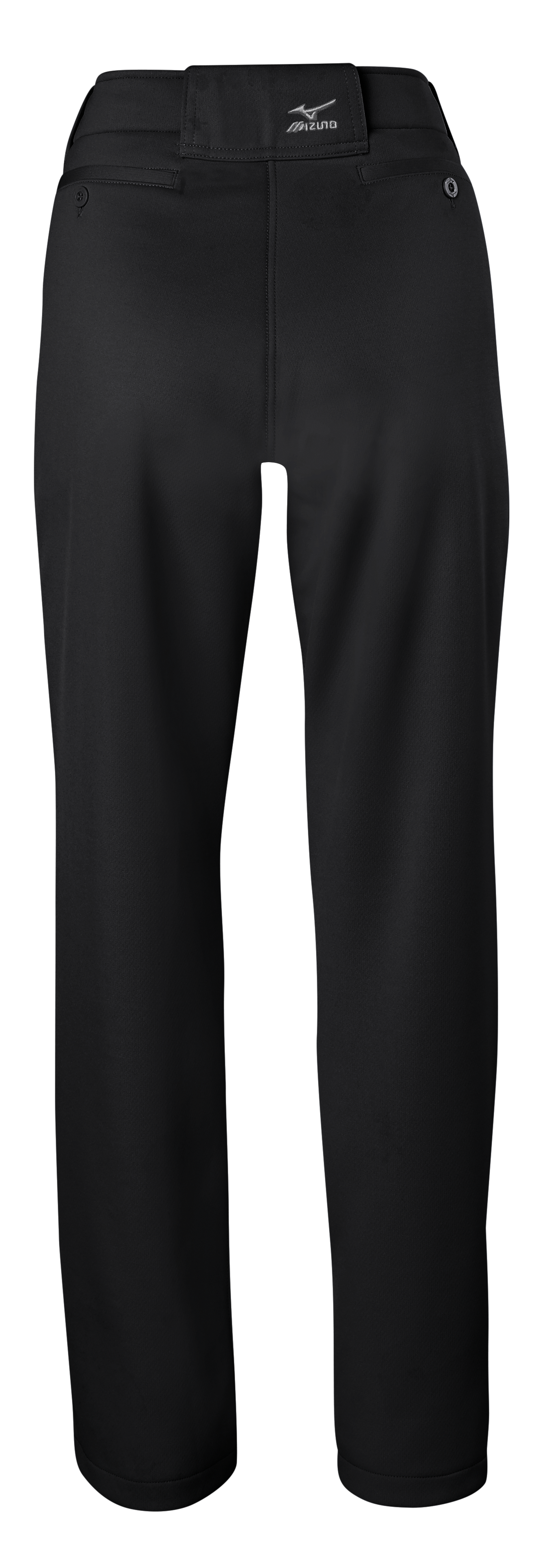 Women's Full Length Softball Pant 30
