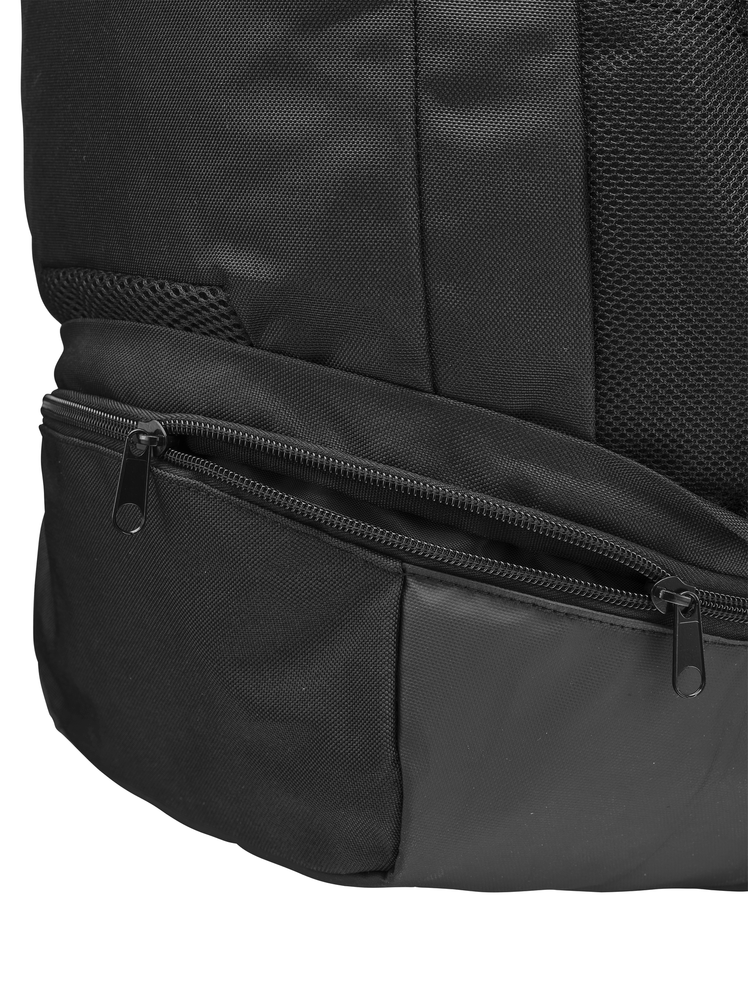 ABILITY BACKPACK 29