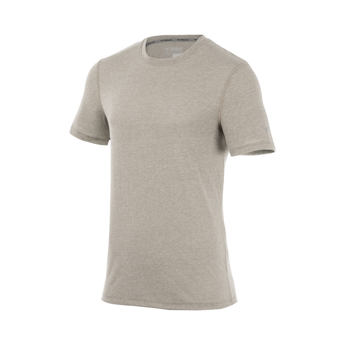 Men's Inspire Tee 59