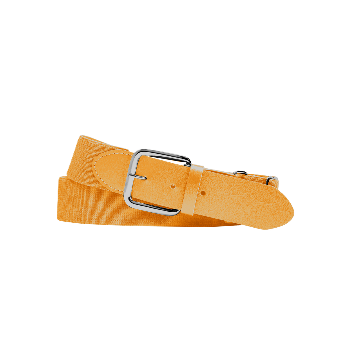 Diamond Adjustable Belt (Youth) 80